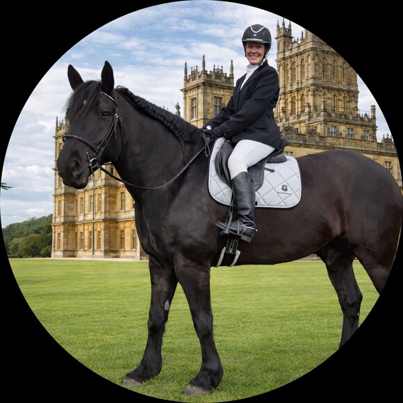 jr_equestrian